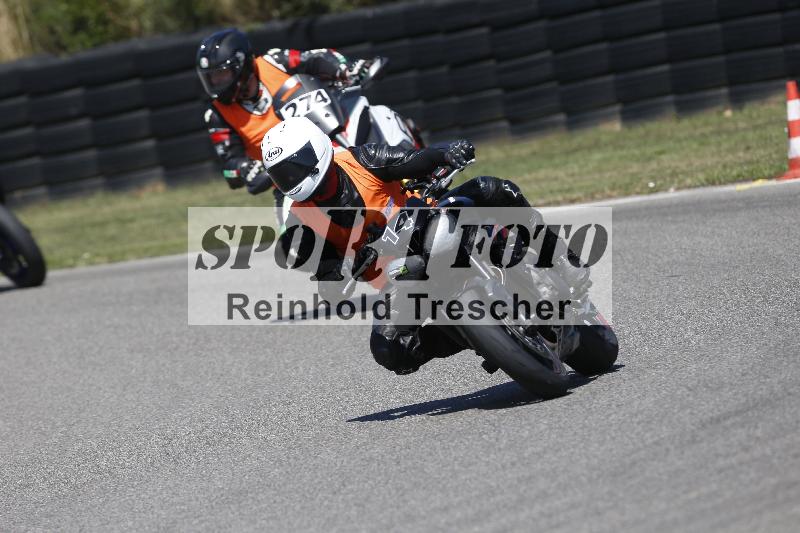/27 24.07.2026  Speer Racing ADR/Rookies/14
